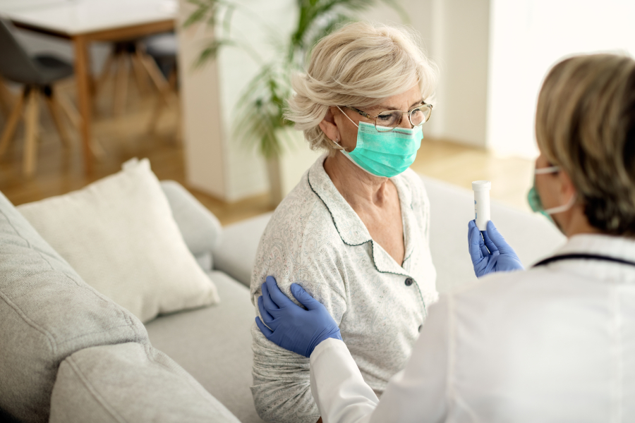 迷香的中草药配方