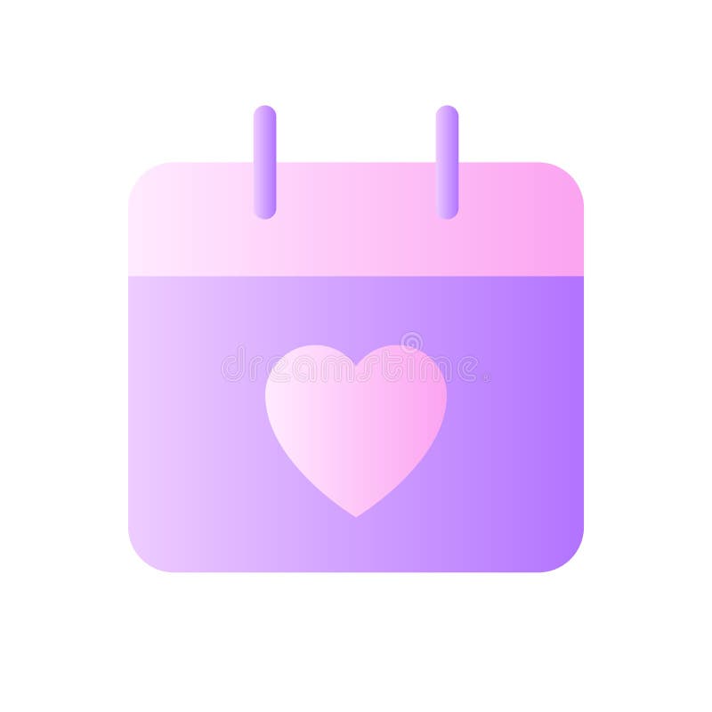 秒睡的药货到付款