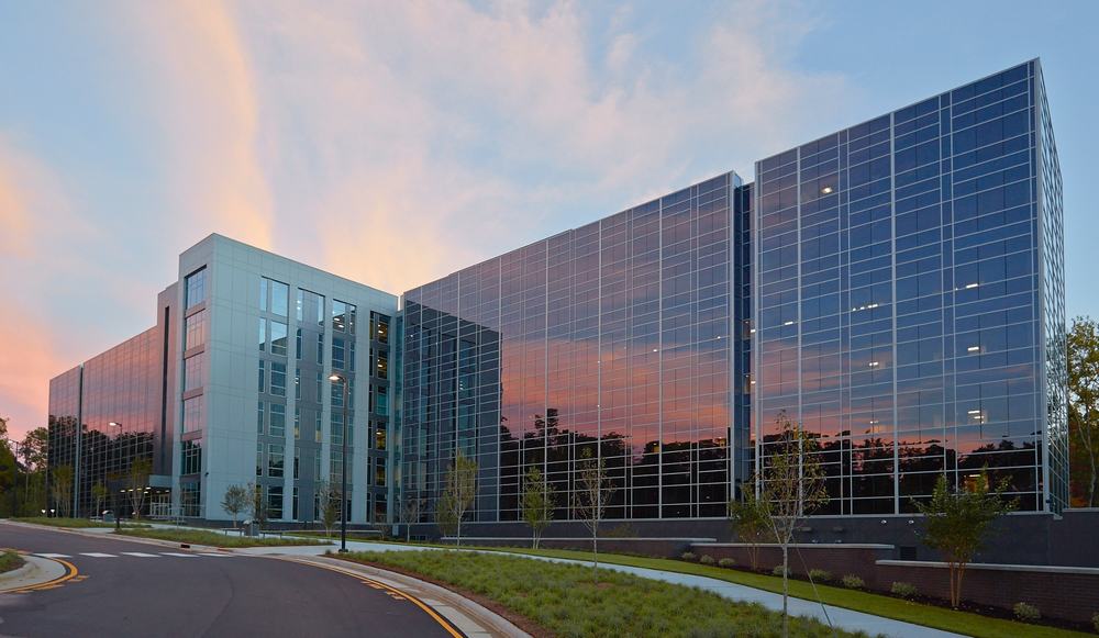 正品春药有效果吗