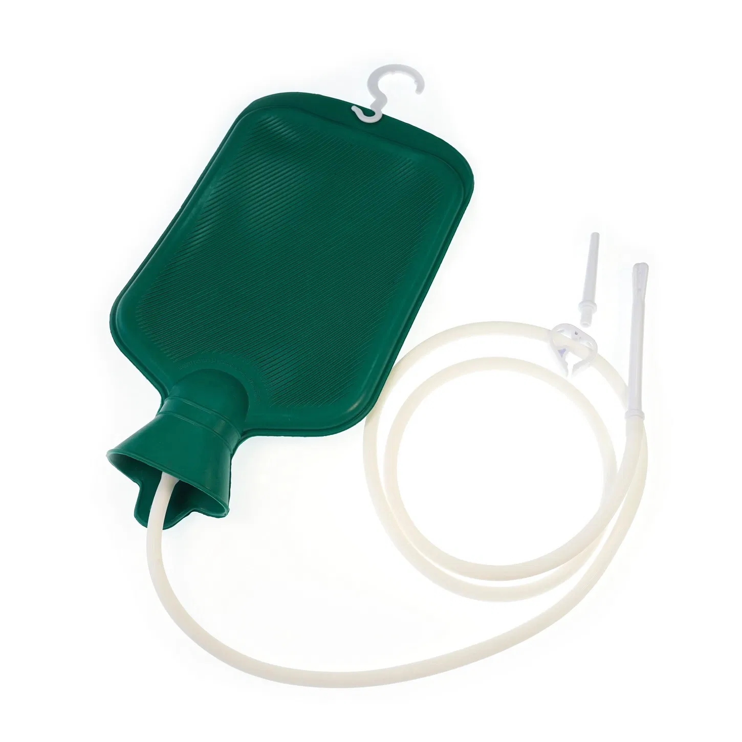 催请药哪买得到