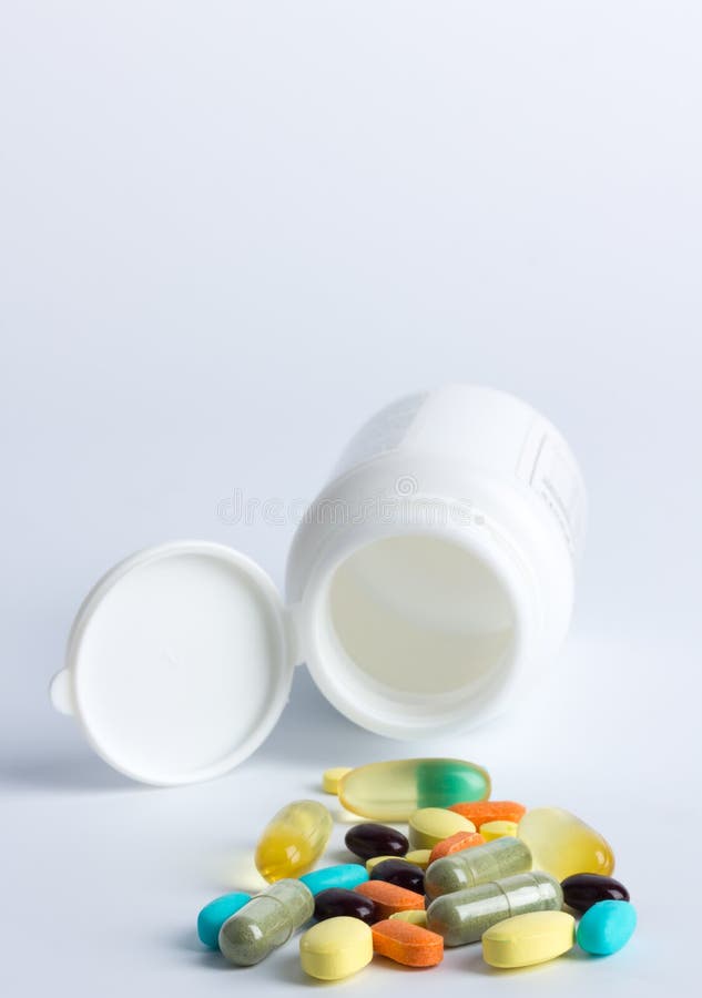 秒睡药怎么联系