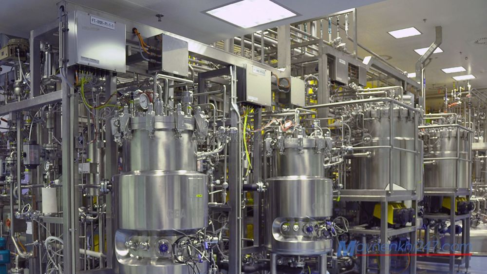 催情药水分子式