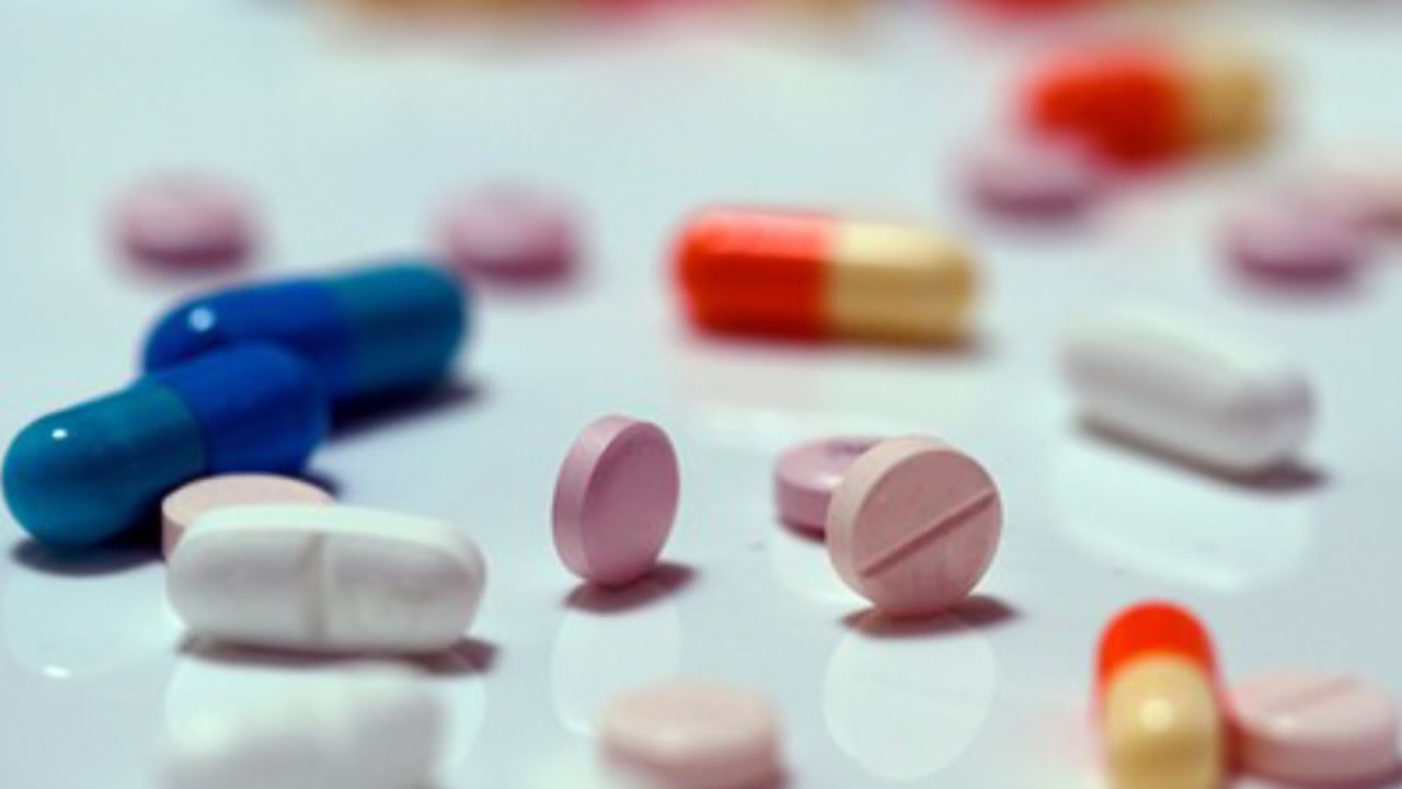 强效昏迷口香糖好用吗