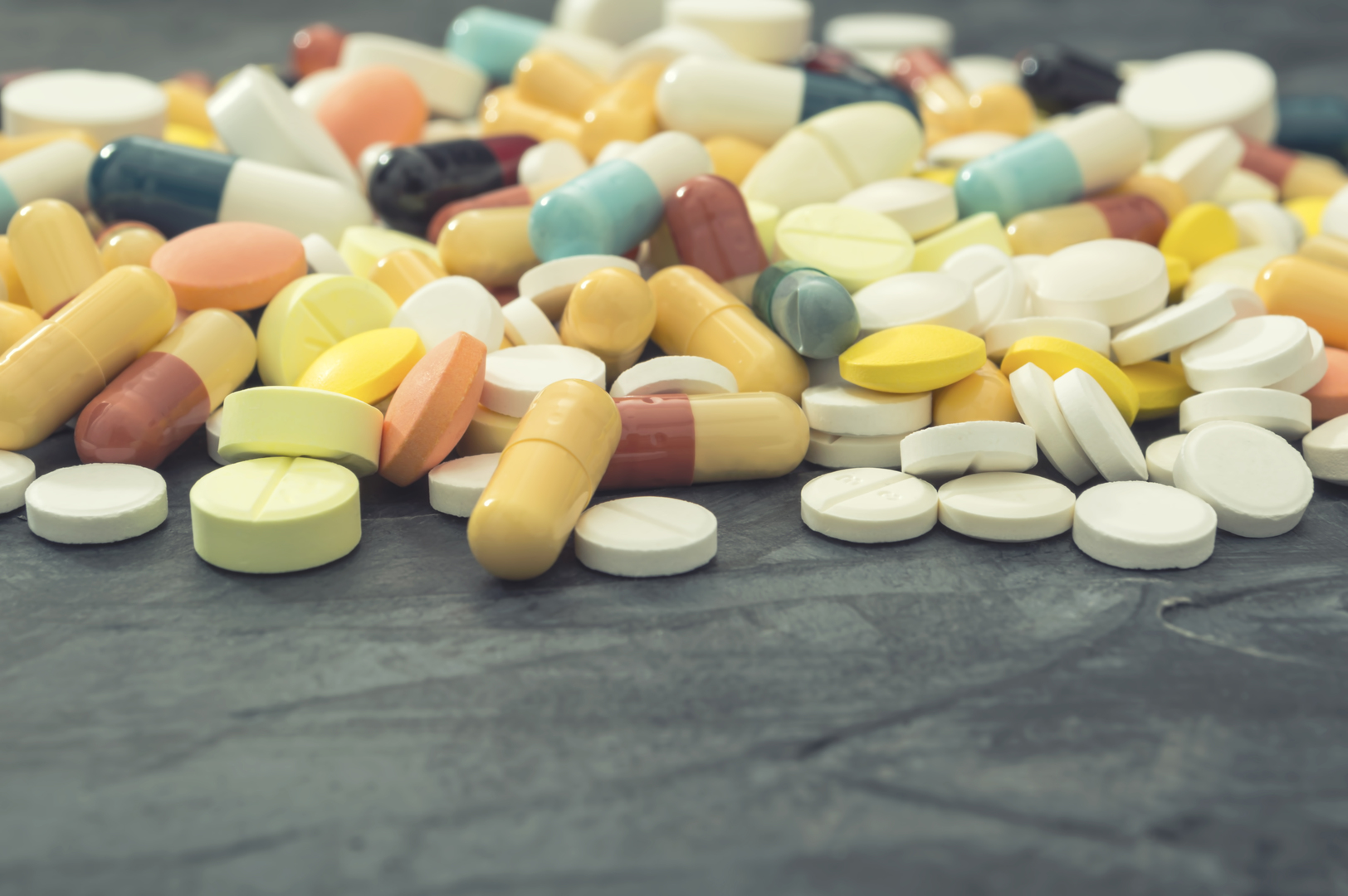 迷催药购物平台