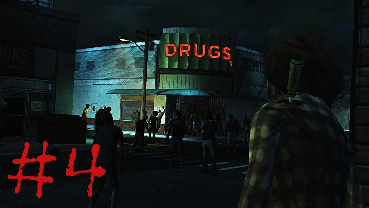 什么药吃了能昏睡