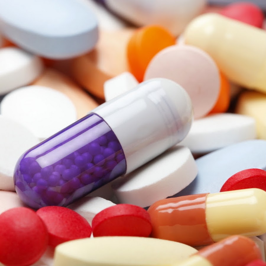 喷雾迷睡香水图片