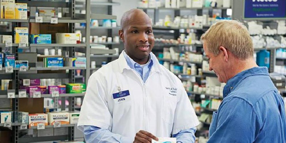 女用催情口糖咨询