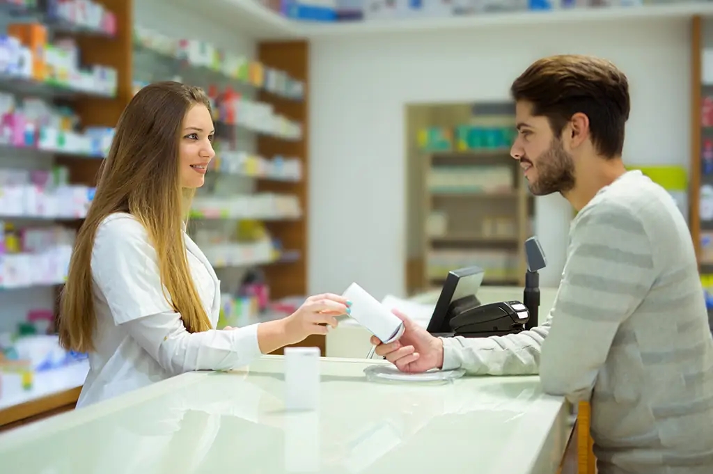 一闻就昏睡的药