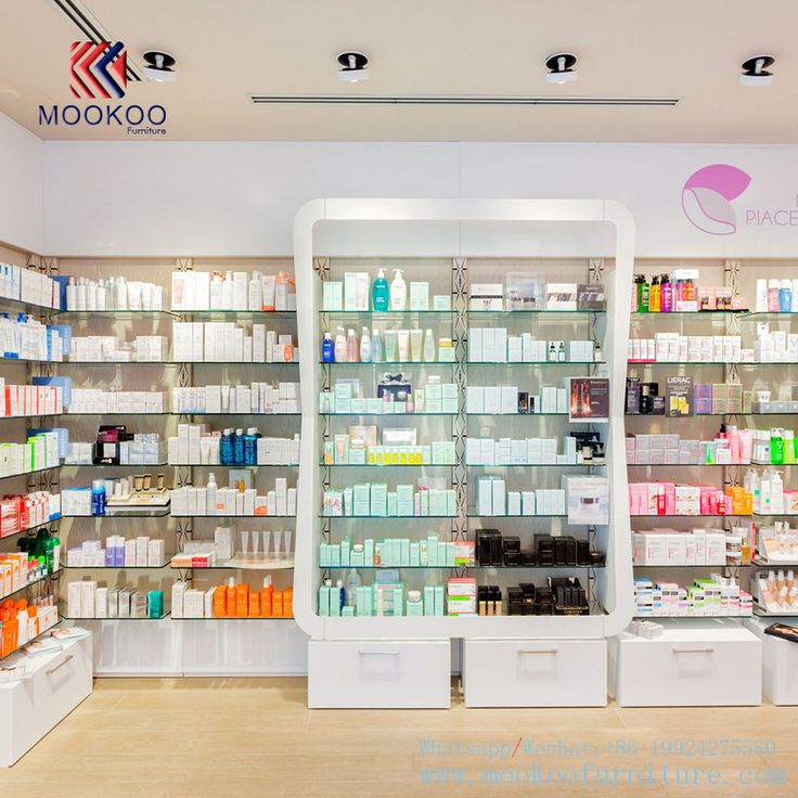 谜魂烟多少钱一瓶