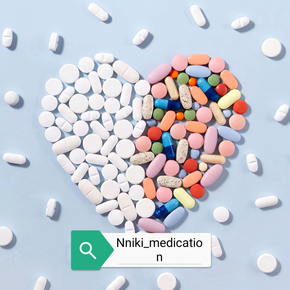 无色无味的口香糖性药