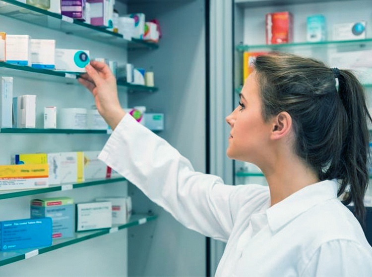 喷雾5秒昏睡在哪买