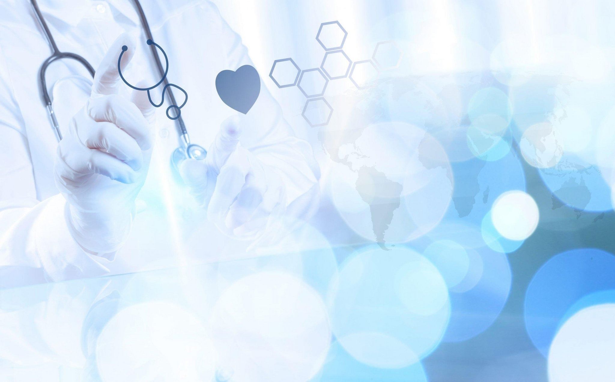 性药厂家直销店有哪些