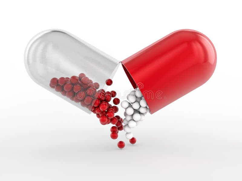 发情药订购网站