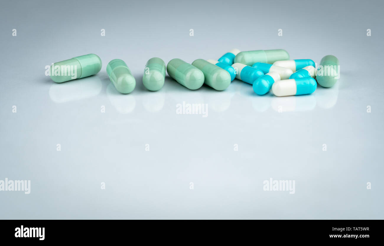 强效昏睡液配方