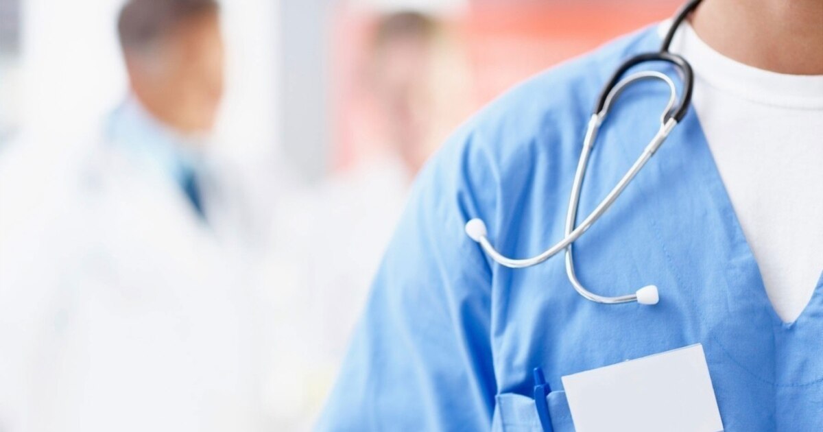 昏睡控制喷雾啥感觉