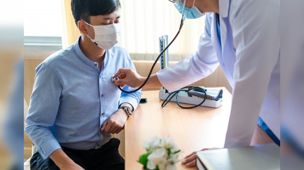 迷晕喷雾剂的感受