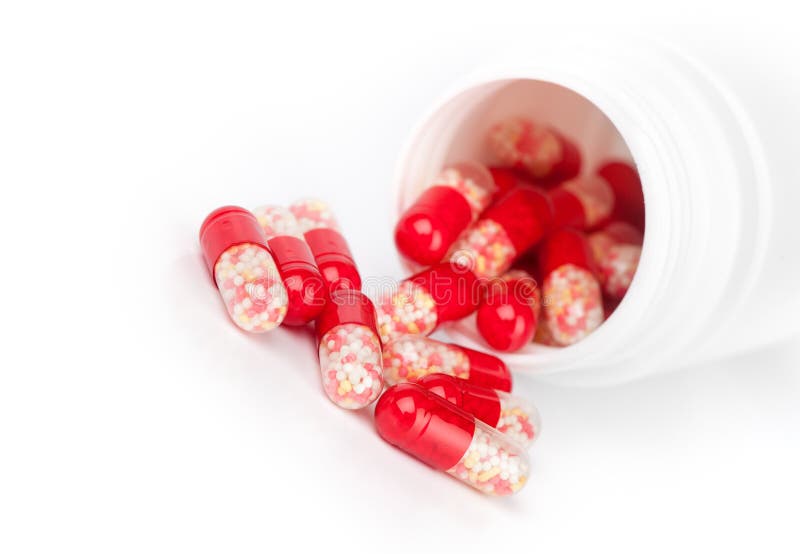 迷催口香糖淘宝暗号