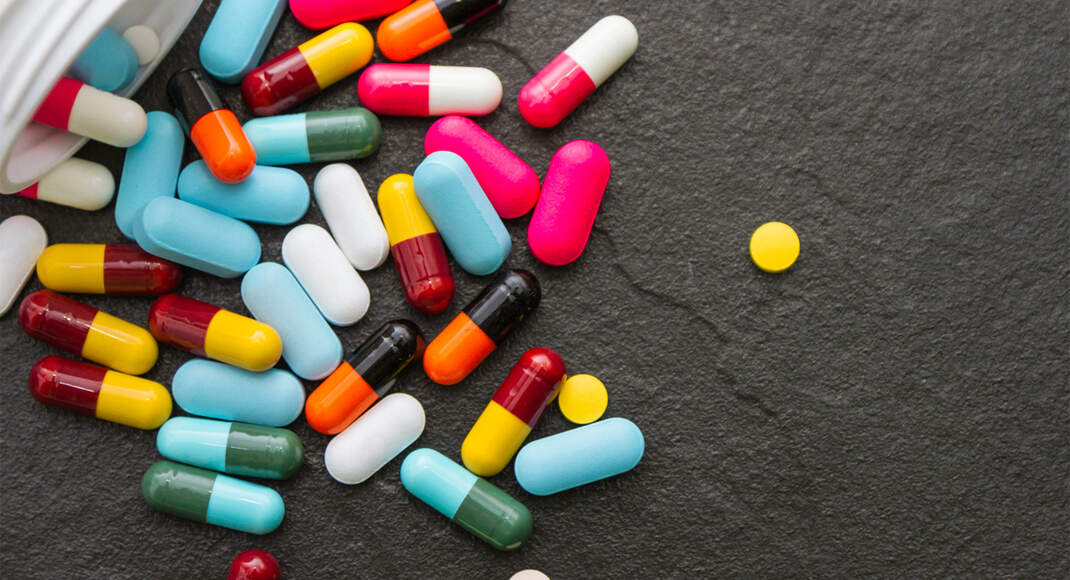 一喷就晕是真的吗