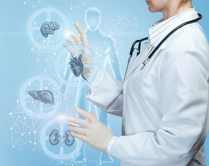 谜魂喷雾货到付款