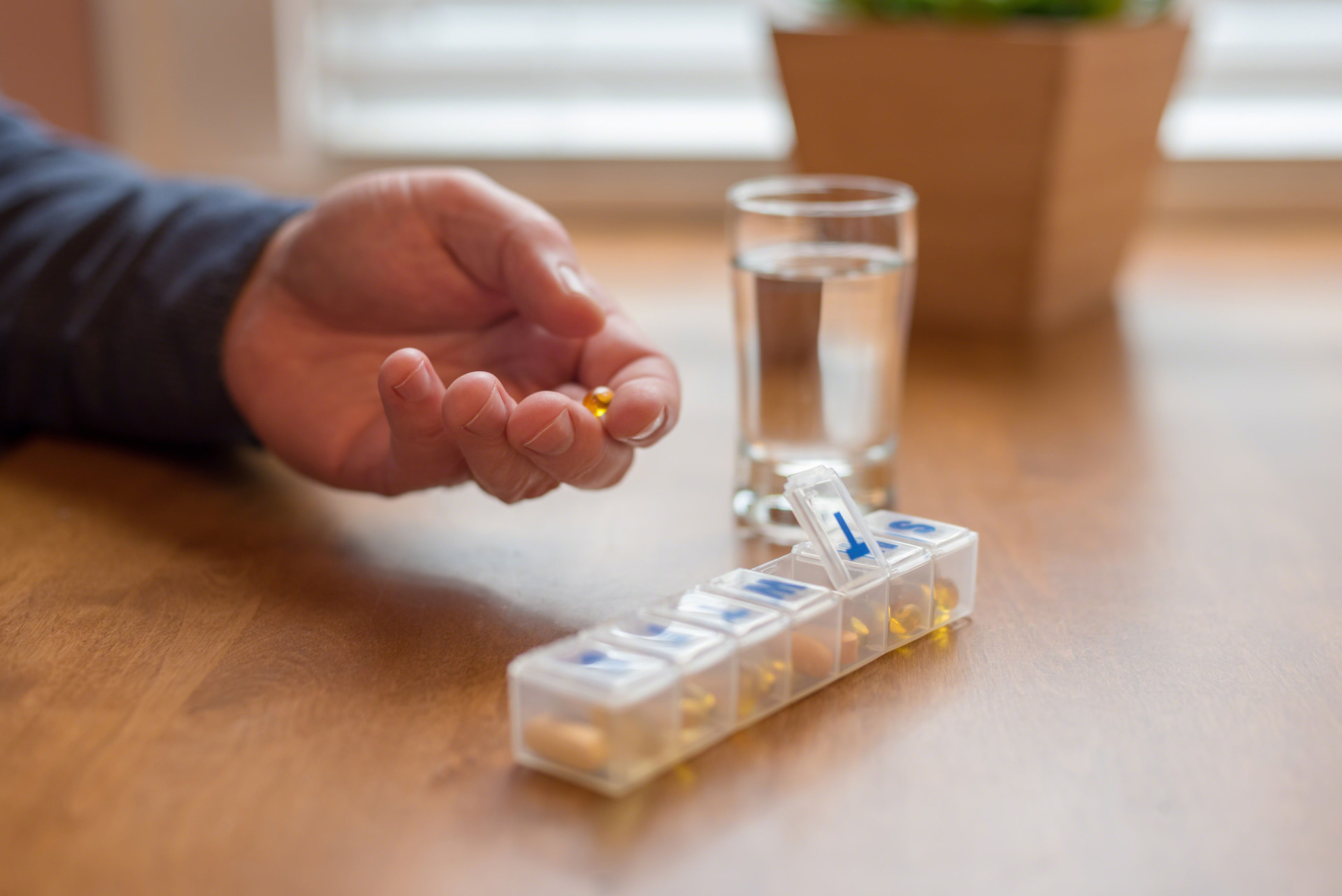 放饮料女性兴奋剂