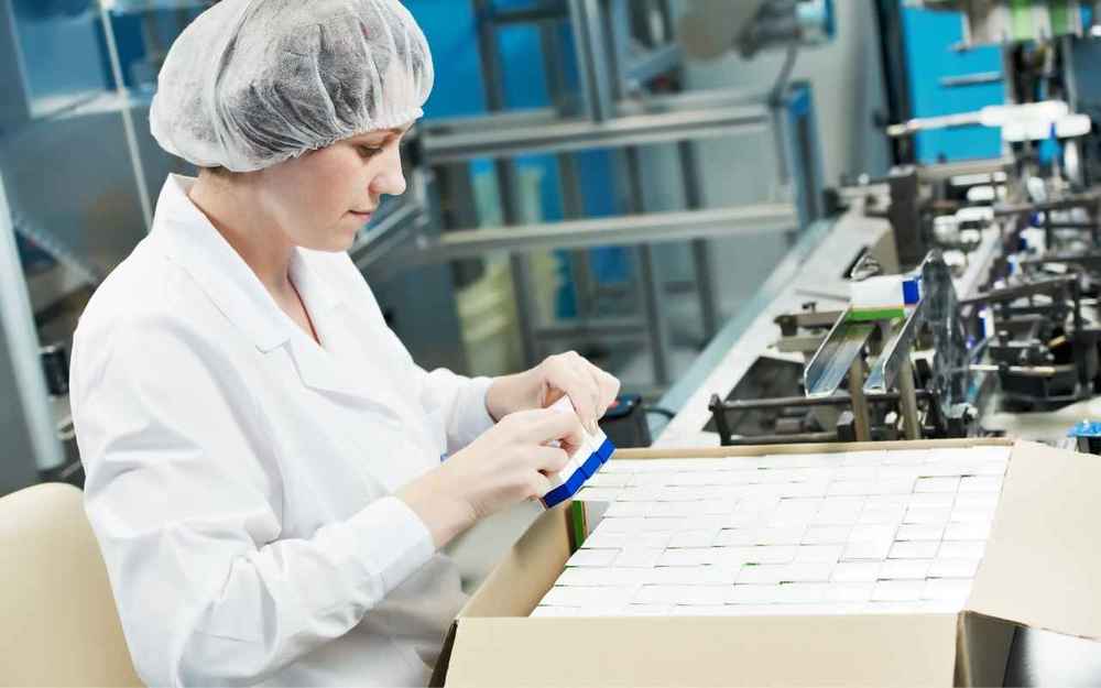 强效昏睡液哪里买