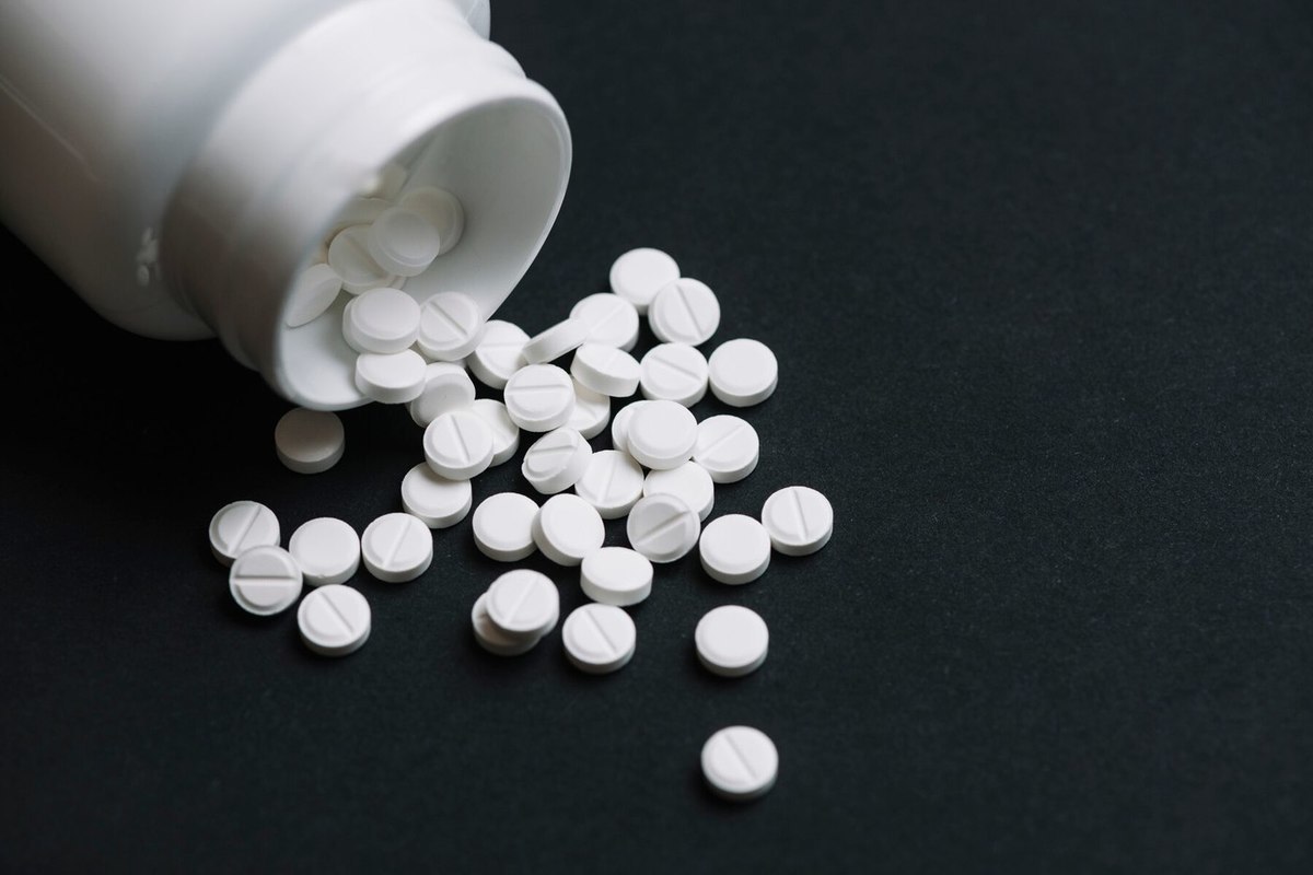 迷催口香糖真实体验