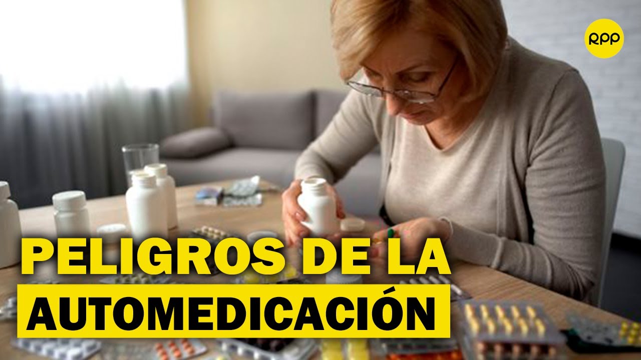 谜魂烟拼多多暗号