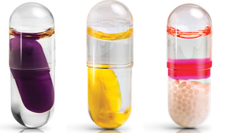 女用性药真实体验