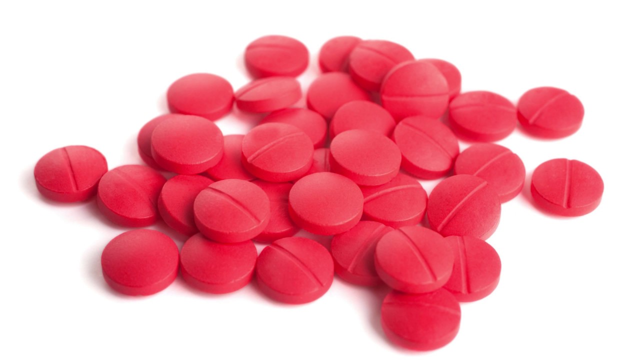 迷晕剂怎么联系