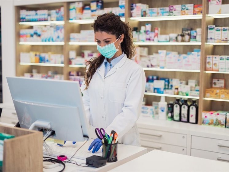 女用催情口糖微信