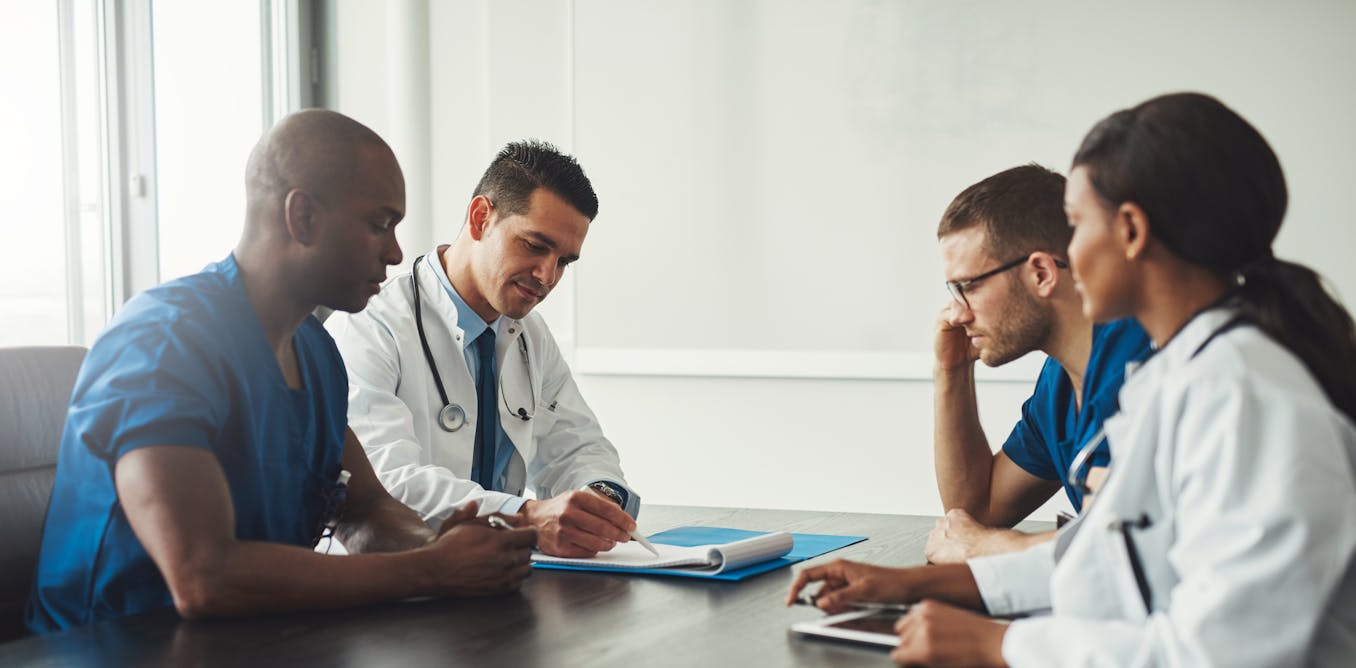 催情水用后视频