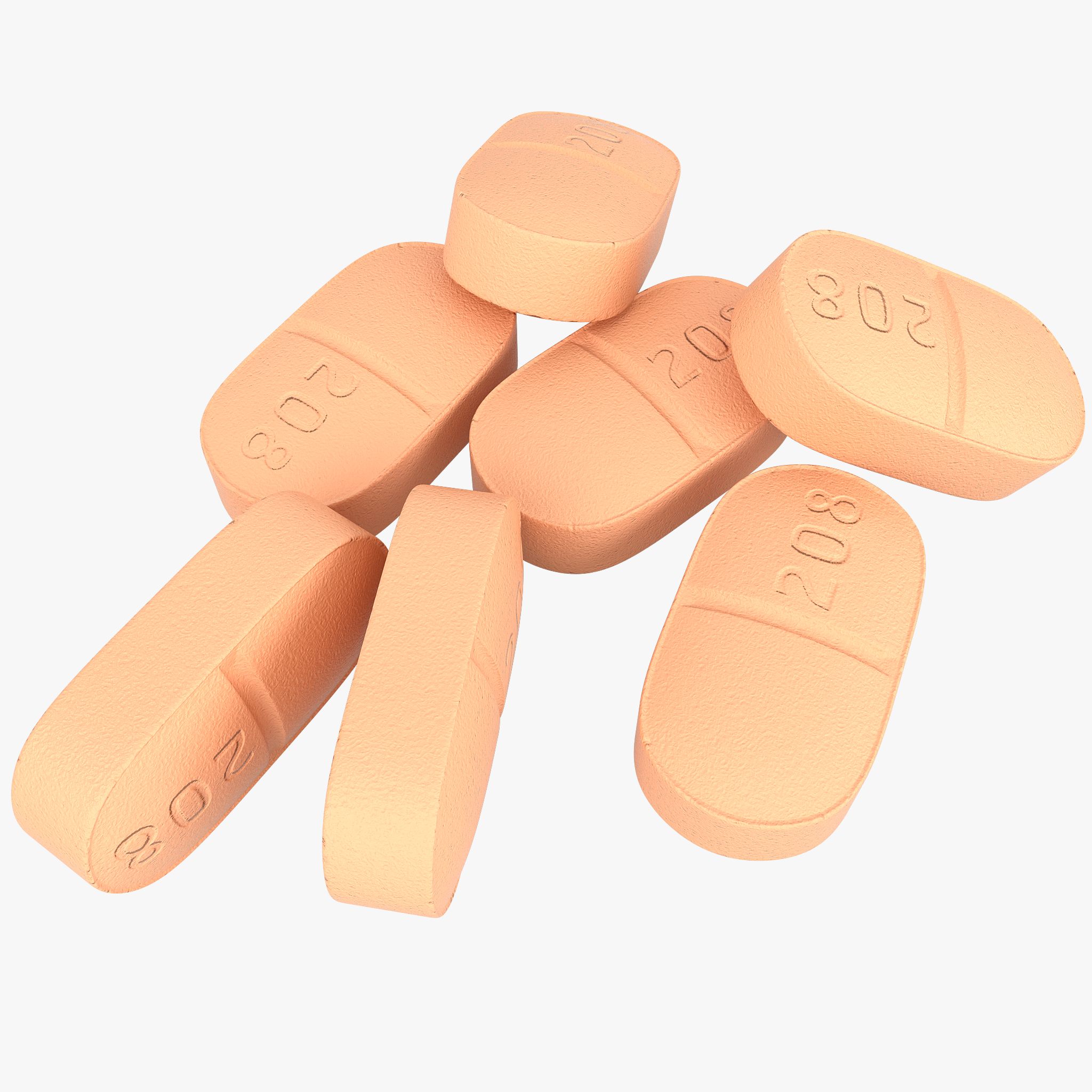 红蜘蛛粉对女人有用吗