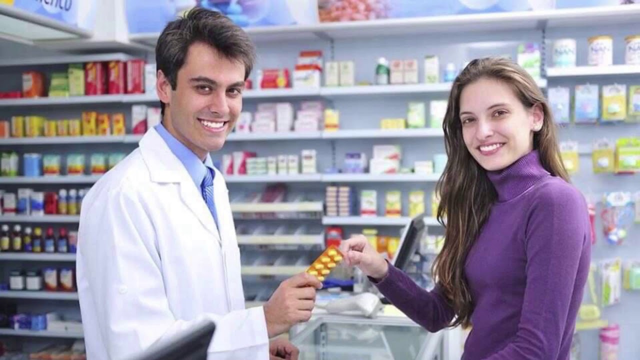 什么烟让人昏迷不醒