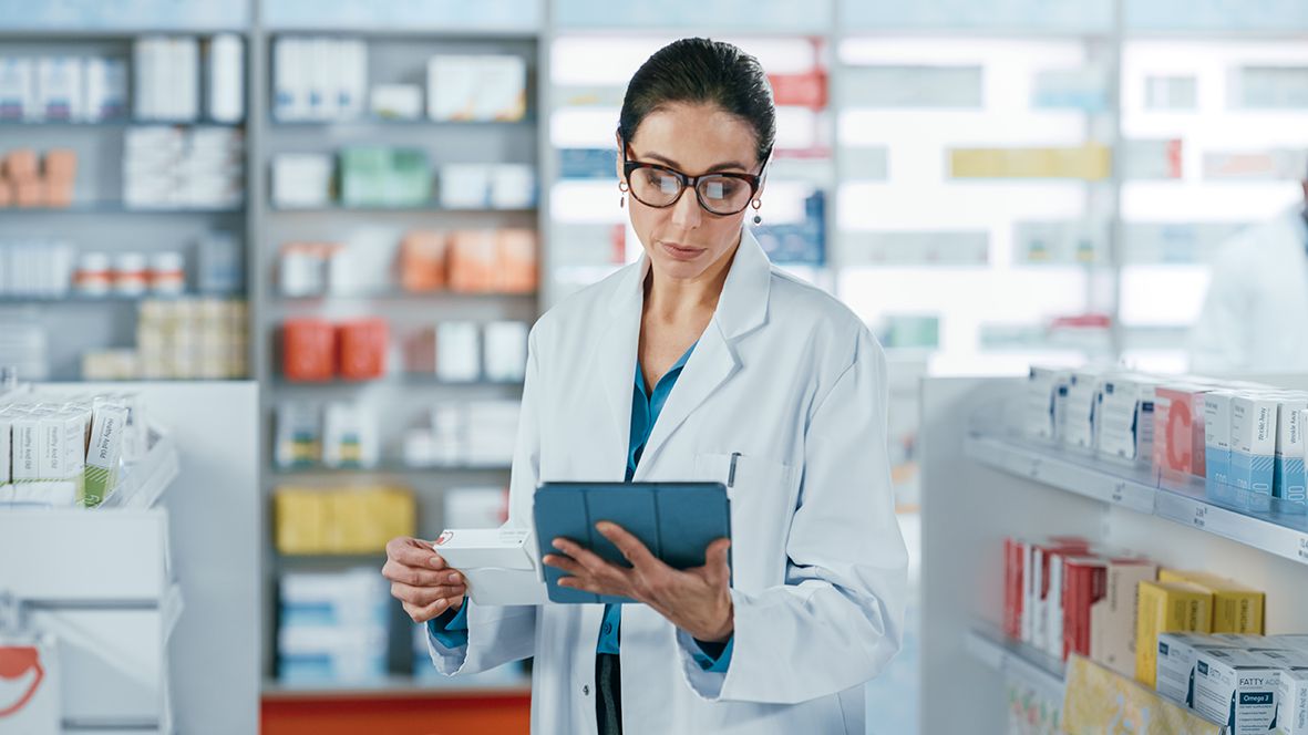 吃什么药能秒睡