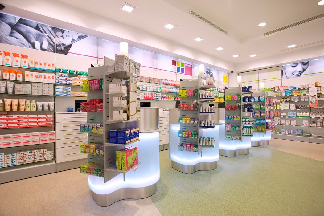 谜魂蚊香货到付款