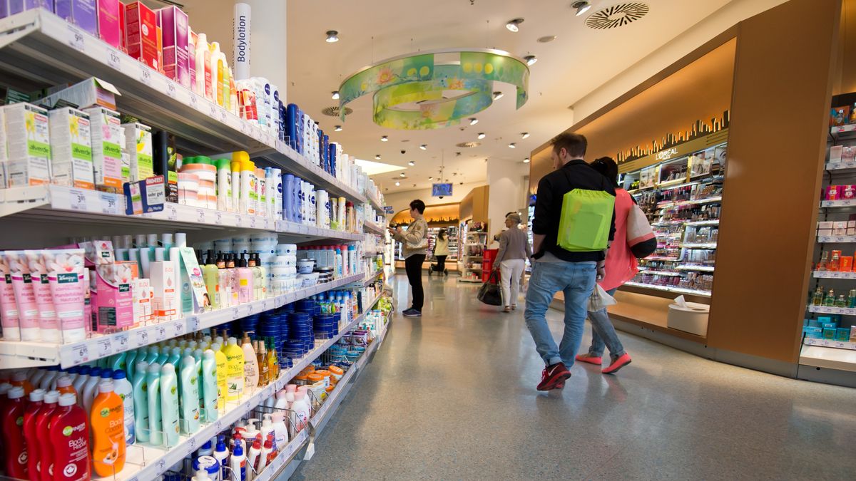 正品进口性药商城