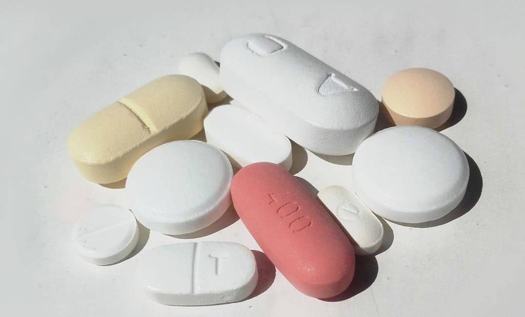 迷晕喷雾剂正品网站