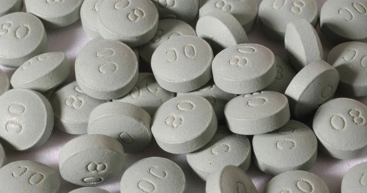 喷雾谜魂使用视频