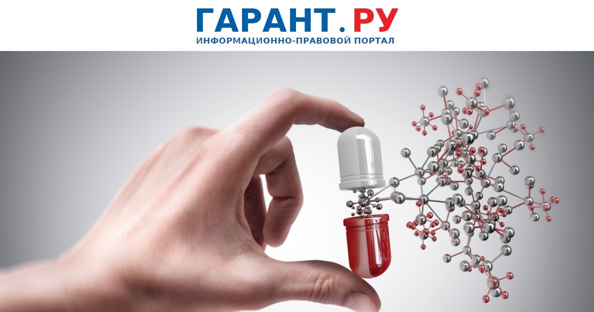 一闻就倒的喷雾试用装