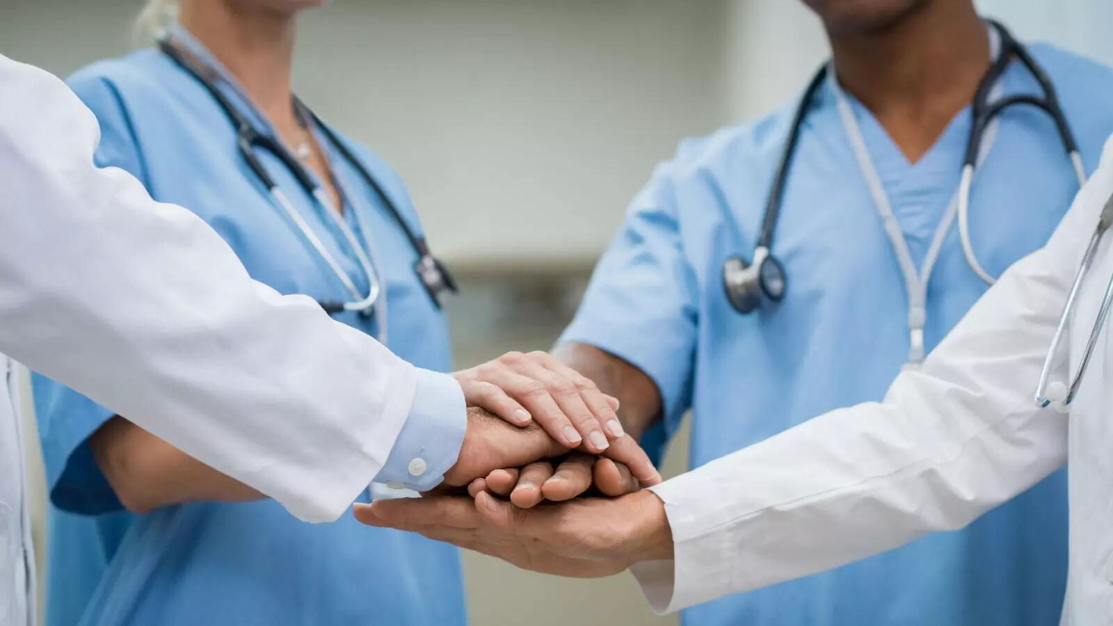 拼多多怎么买迷晕