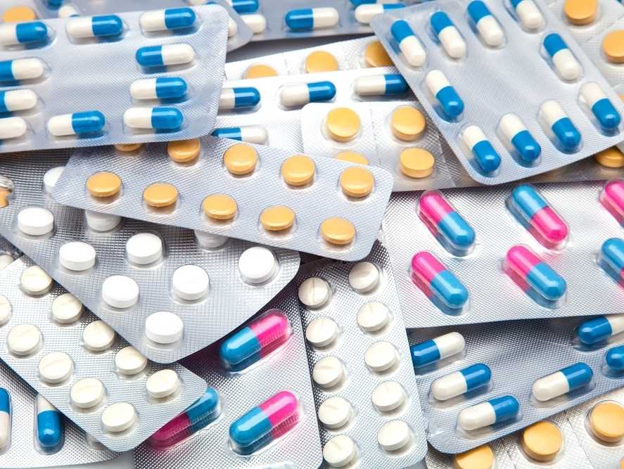 崔情口香糖官网订购