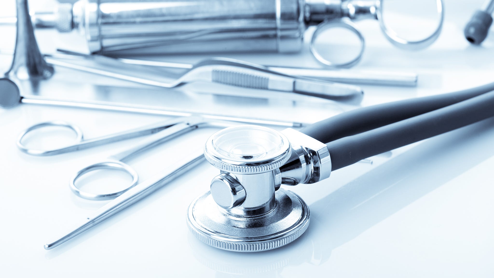 安眠药喷雾官网