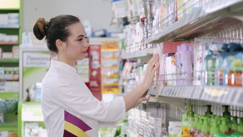 那里有卖催情药水