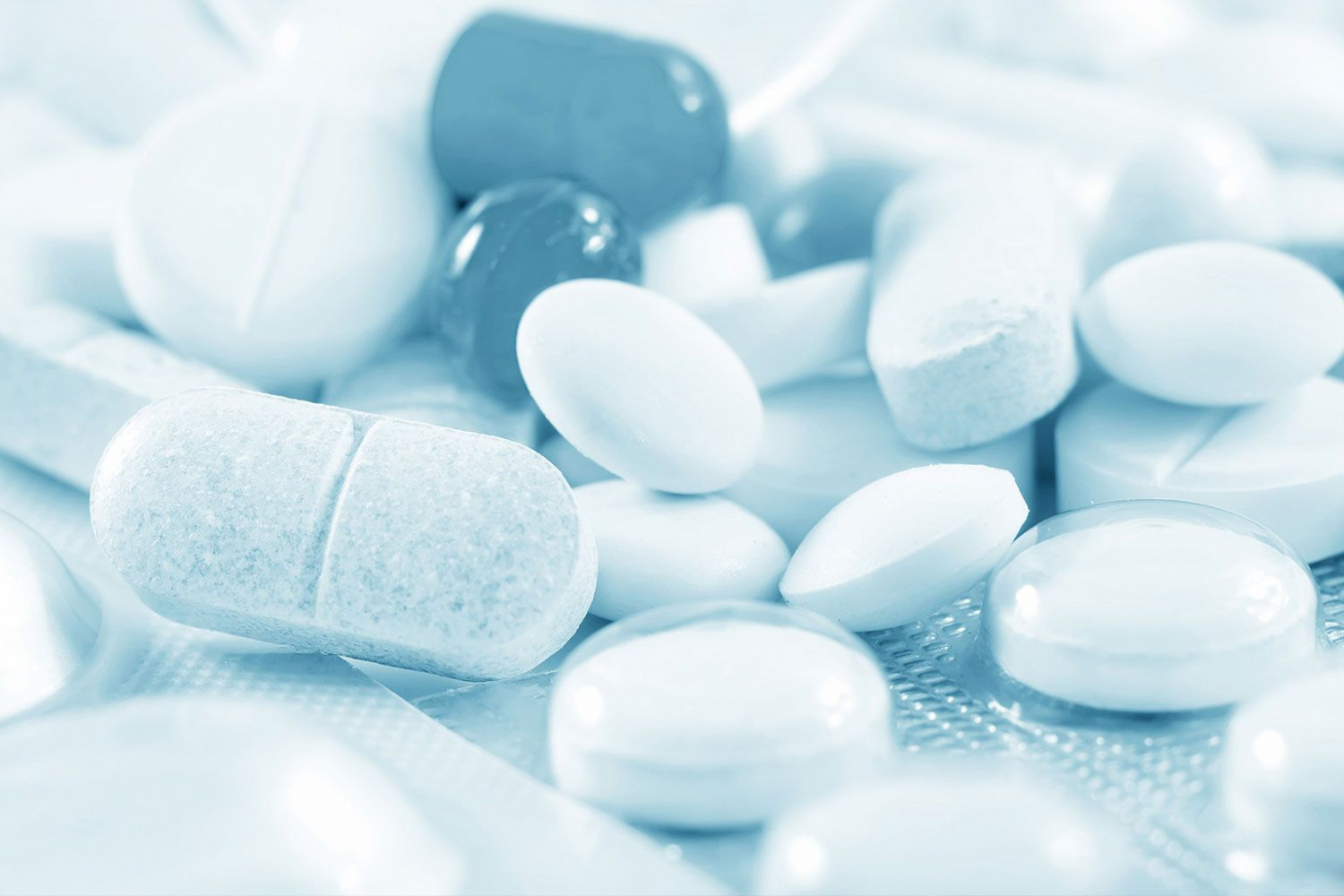 什么饮料有助于催情