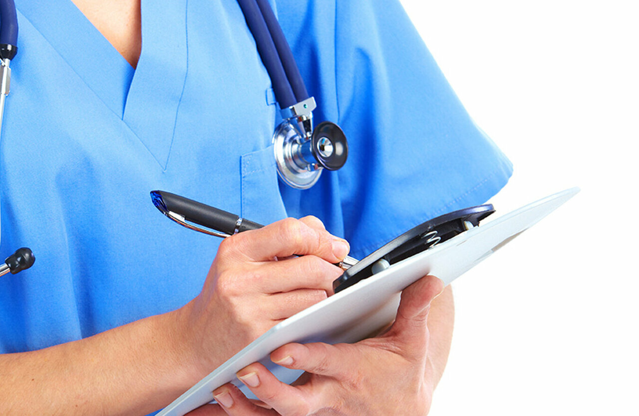 催听迷商城货到付款