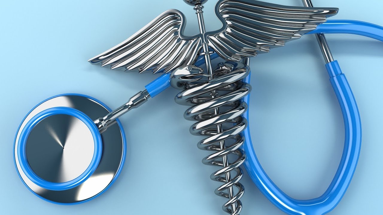 红蜘蛛性药加微信