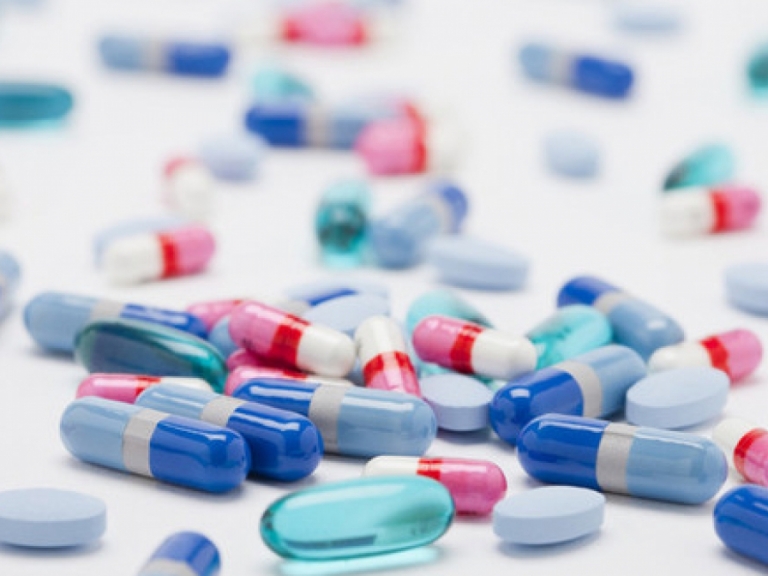 货到付款失忆药水