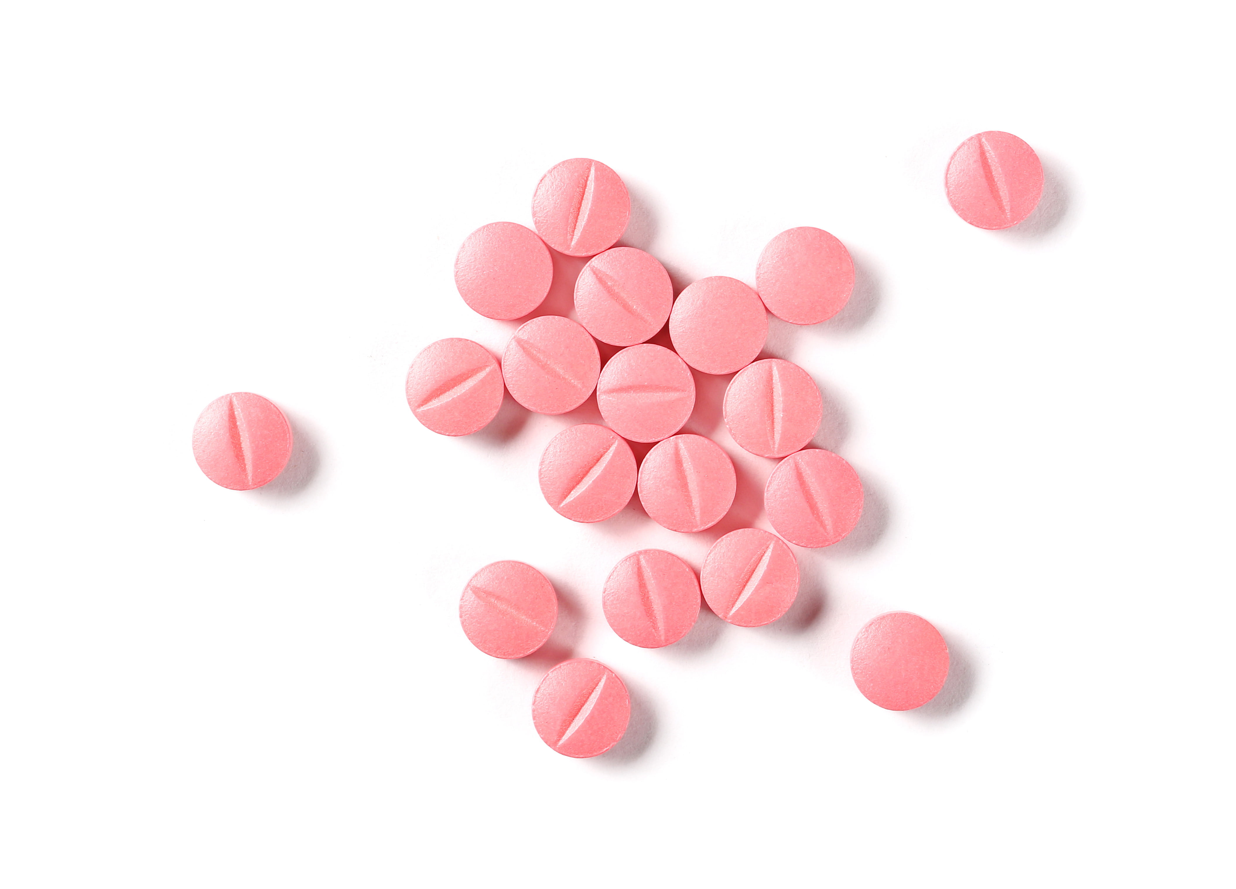 迷听水使用方法