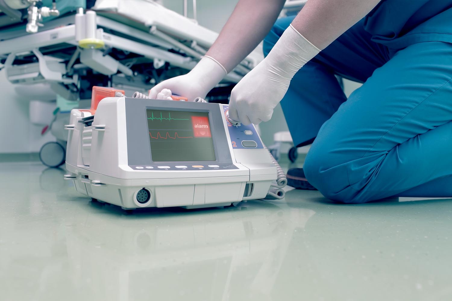 迷情剂官网订购