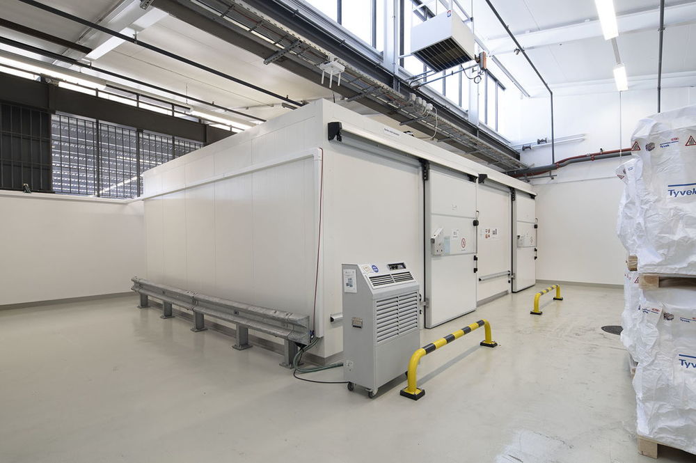 能让女孩子主动的药